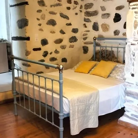 Next To The Bougainvillea! *