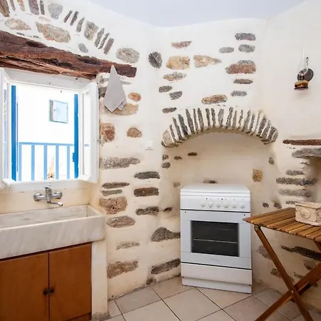 Next To The Bougainvillea! בית נופש *