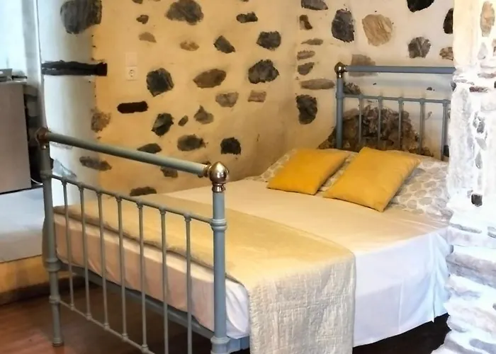 Next To The Bougainvillea! *