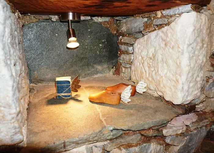 בית נופש Next To The Bougainvillea!