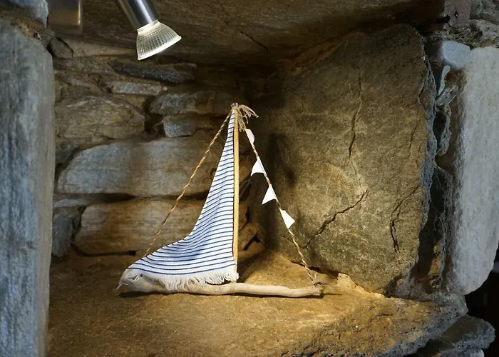 Next To The Bougainvillea! Holiday home